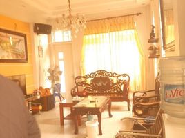 Studio Villa for sale in Ngoc Thuy, Long Bien, Ngoc Thuy