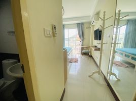 Studio Apartment for rent at Fahslalom Beach, Nong Kae, Hua Hin