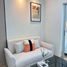 1 Schlafzimmer Wohnung zu verkaufen im The Privacy Ladprao - Sena, Lat Phrao, Lat Phrao