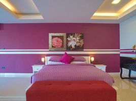 2 Bedroom Villa for rent in Big Budhha Beach, Bo Phut, Bo Phut