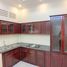 5 Bedroom House for sale in Can Tho, An Khanh, Ninh Kieu, Can Tho