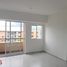2 Bedroom Apartment for sale at AVENUE 26 # 52 200, Bello, Antioquia