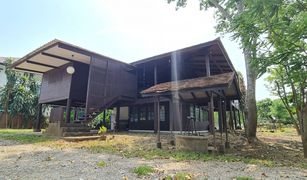 8 Schlafzimmern Haus zu verkaufen in Nong Phueng, Chiang Mai 