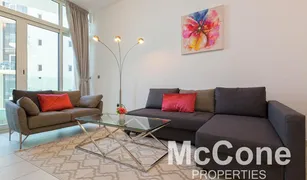 1 Bedroom Apartment for sale in , Dubai Royal Bay