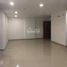 3 Bedroom Condo for rent at Cityland Park Hills, Ward 10, Go vap