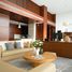 3 Bedroom Penthouse for sale at Hyatt Regency Danang Resort , Hoa Hai