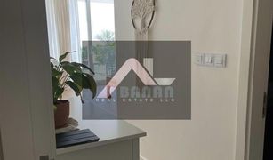 2 Bedrooms Apartment for sale in Saadiyat Beach, Abu Dhabi Mamsha Al Saadiyat