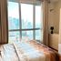 1 Schlafzimmer Wohnung zu vermieten im Life At Phahon - Ari, Phaya Thai, Phaya Thai