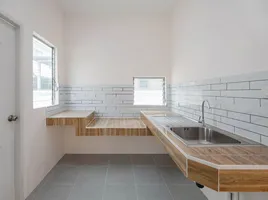 3 Bedroom House for sale at Pruklada Mahachai, Bang Ya Phraek, Mueang Samut Sakhon, Samut Sakhon, Thailand