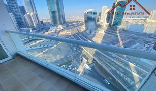 2 Bedrooms Apartment for sale in Burj Khalifa Area, Dubai Burj Al Nujoom