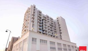 Estudio Apartamento en venta en Azizi Residence, Dubái Candace Aster