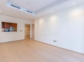 1 Bedroom Apartment for sale at RP Heights, 