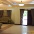 6 Schlafzimmer Villa zu vermieten in Phnom Penh, Phnom Penh Thmei, Saensokh, Phnom Penh