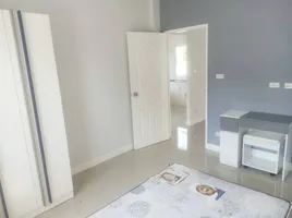 3 Bedroom House for sale in Pa Phai, San Sai, Pa Phai