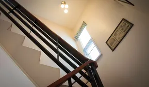 3 Bedrooms House for sale in Hai Ya, Chiang Mai The Prime Horizon 