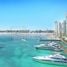 3 Bedroom Apartment for sale at Beach Mansion, EMAAR Beachfront, Dubai Harbour