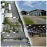  Warehouse for sale in Samrong Klang, Samut Prakan, Samrong Klang, Phra Pradaeng