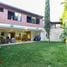 3 Bedroom House for sale in Antioquia, Envigado, Antioquia