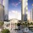 2 Bedroom Apartment for sale at The Address Residences Dubai Opera, 