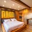 4 Bedroom Villa for sale in Nong Bon, Bangkok, Nong Bon