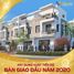 3 Bedroom House for sale in Tan Mai, Bien Hoa, Tan Mai