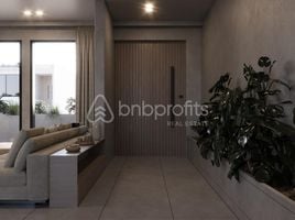 2 Bedroom Villa for sale in Bali, Canggu, Badung, Bali