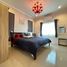3 Schlafzimmer Villa zu vermieten im The City 88, Thap Tai