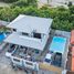 4 Bedroom Villa for sale at European Home Place, Nong Prue, Pattaya, Chon Buri