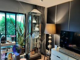 2 Bedroom Condo for sale at Sathorn Gardens, Thung Mahamek, Sathon