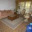 3 Bedroom Apartment for sale at Las Condes, San Jode De Maipo