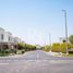 2 Bedroom Villa for sale at Al Khaleej Village, EMAAR South, Dubai South (Dubai World Central)