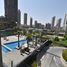 2 Bedroom Condo for sale at Sparkle Tower 1, Sparkle Towers, Dubai Marina, Dubai