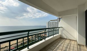 Studio Condo for sale in , Pattaya Metro Jomtien Condotel