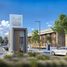 2 Bedroom House for sale at Rukan, Rukan, Dubai