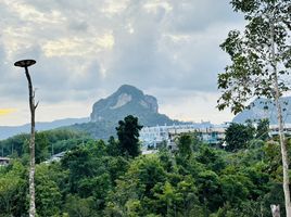  Земельный участок for sale in Ao Nang, Mueang Krabi, Ao Nang