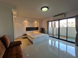 1 Bedroom Condo for rent at Champs Elysees Tiwanon, Bang Phut