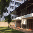 4 Schlafzimmer Haus zu vermieten in Thung Mahamek, Sathon, Thung Mahamek