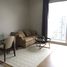 1 Bedroom Apartment for rent at HQ By Sansiri, Khlong Tan Nuea