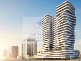 1 Bedroom Apartment for sale at DG1, Churchill Towers