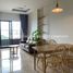 2 Bedroom Apartment for rent at Monarchy, An Hai Tay, Son Tra