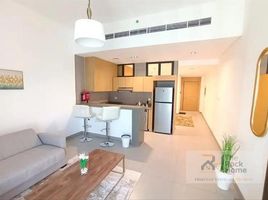 2 Bedroom Apartment for sale at Al Mamsha, Al Zahia, Muwaileh Commercial