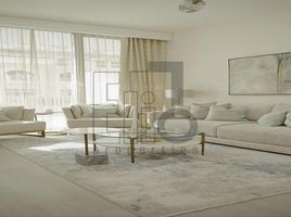 3 Bedroom Condo for sale at Luma 22, Tuscan Residences, Jumeirah Village Circle (JVC)