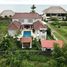 4 Bedroom House for sale in Bali, Banjar, Buleleng, Bali