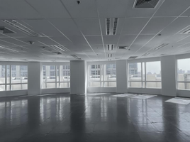 1,274.74 m² Office for rent at Athenee Tower, Lumphini