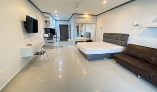 Studio Condo for sale in Nong Prue, Pattaya View Talay 5