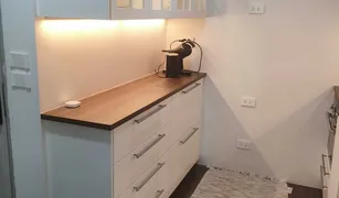 Кондо, 1 спальня на продажу в Чернг Талай, Пхукет Aristo 1