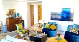 Verfügbare Objekte im Magnifique appartement moderne - Racine Casablanca -