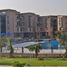 2 Bedroom Apartment for sale at Galleria Residences, South Investors Area, New Cairo City, Cairo, Egypt
