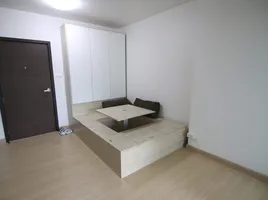 1 Bedroom Condo for rent at Supalai Veranda Rama 9, Bang Kapi, Huai Khwang, Bangkok