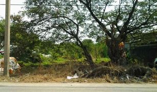 N/A Land for sale in Na Di, Samut Sakhon 